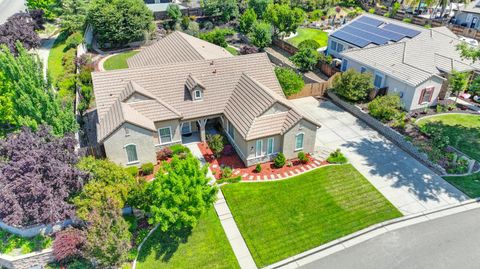 9401 Wiltshire Way Orangevale CA 95662
