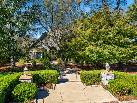 4070 ERRANTE DR, EL DORADO HILLS, CA 95762 - Image 4e4c5cc14ebb06434d800ca062c73e73/3281118493