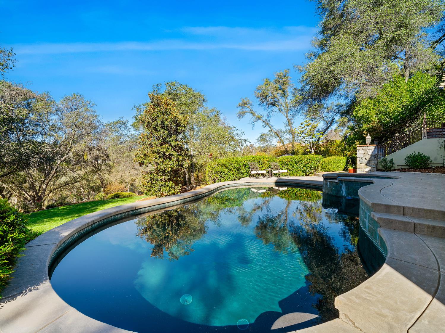 4070 Errante Drive
