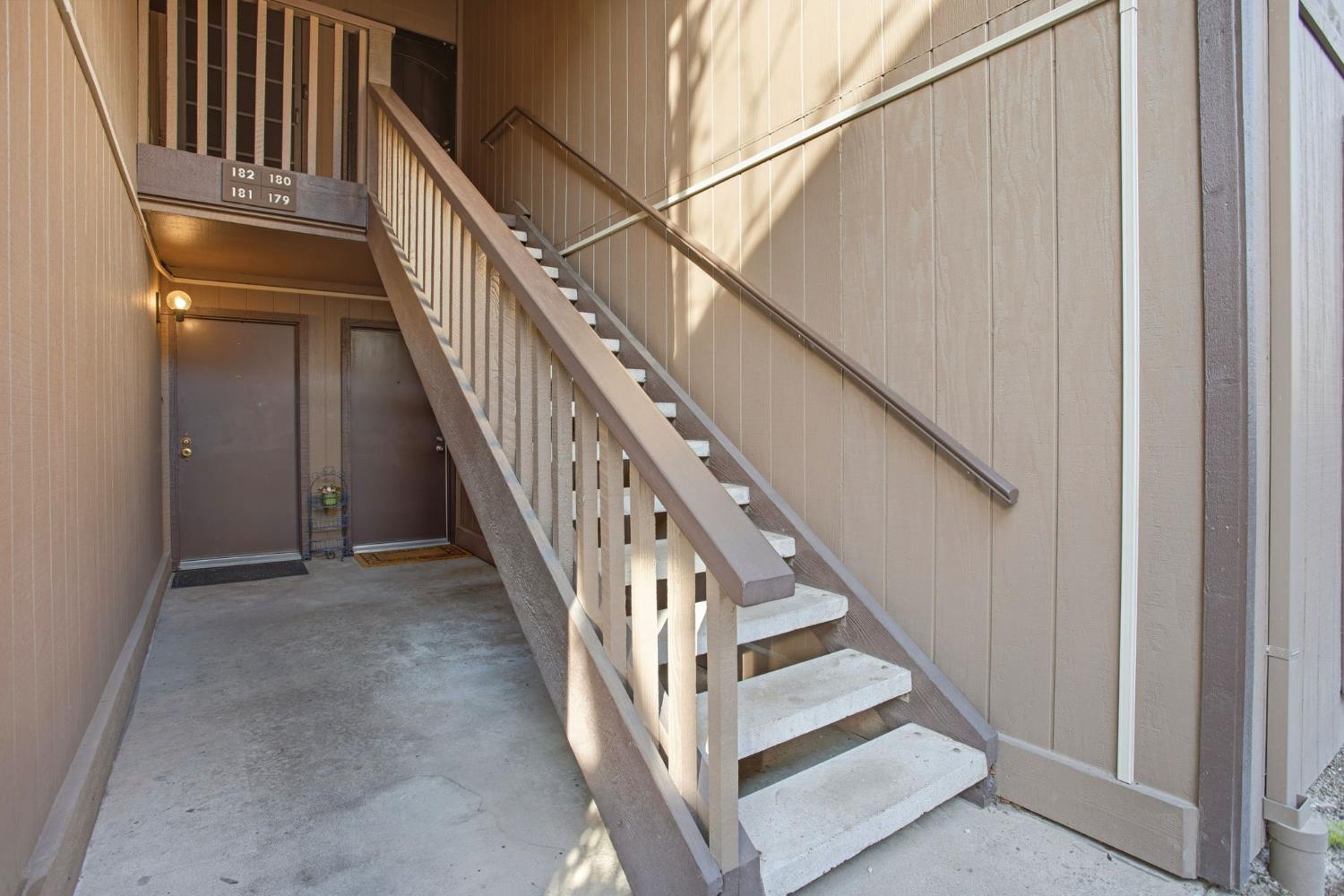 2482 Larkspur Lane 181