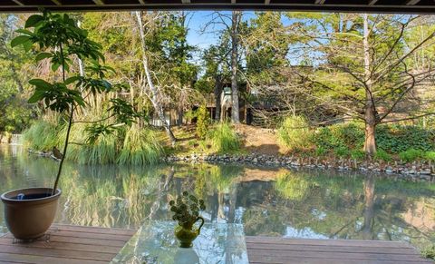 2482 Larkspur Lane 181 Sacramento CA 95825