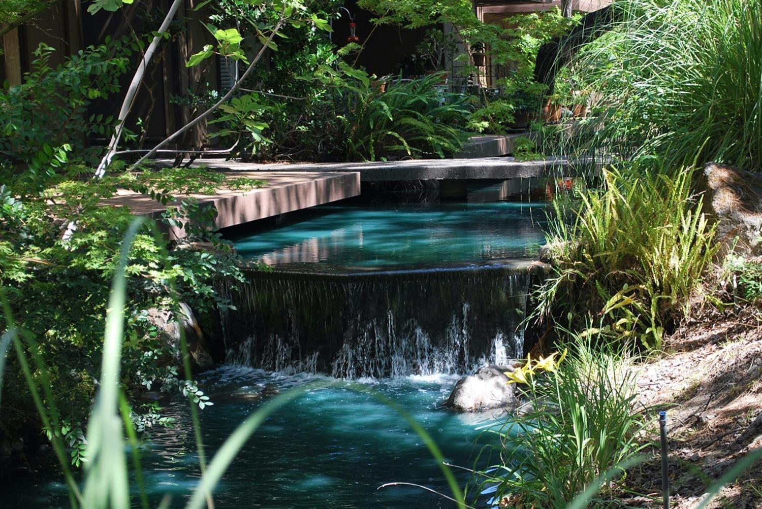 2482 Larkspur Lane 181