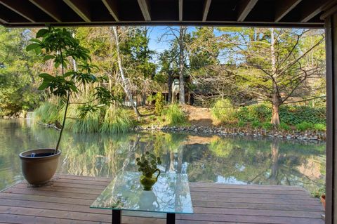 2482 Larkspur Lane 181 Sacramento CA 95825