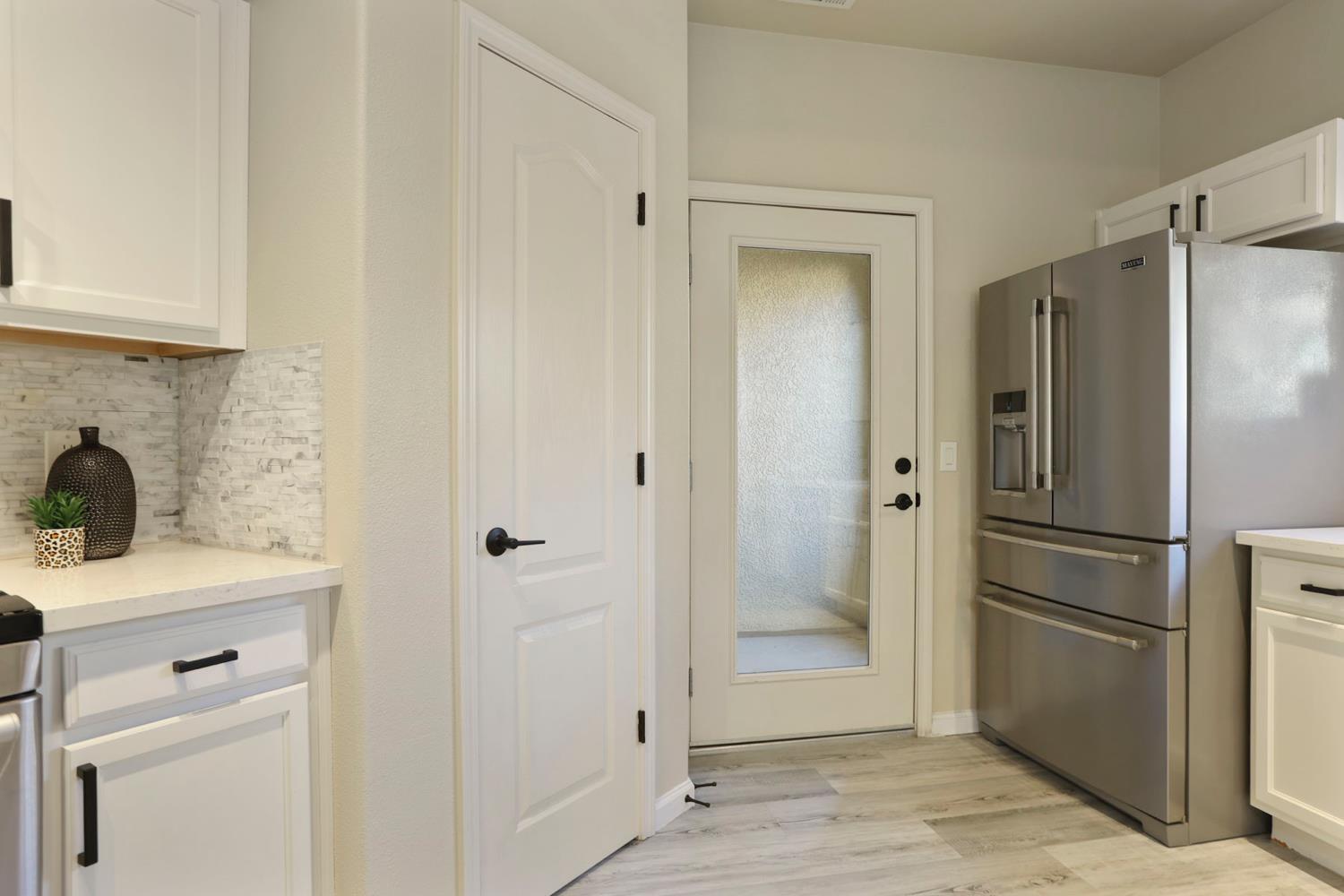 2487 Torino Street 4