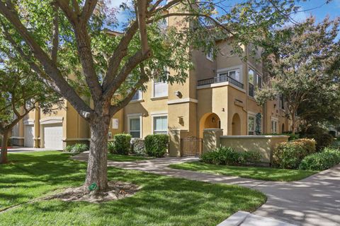 2487 Torino Street 4 West Sacramento CA 95691