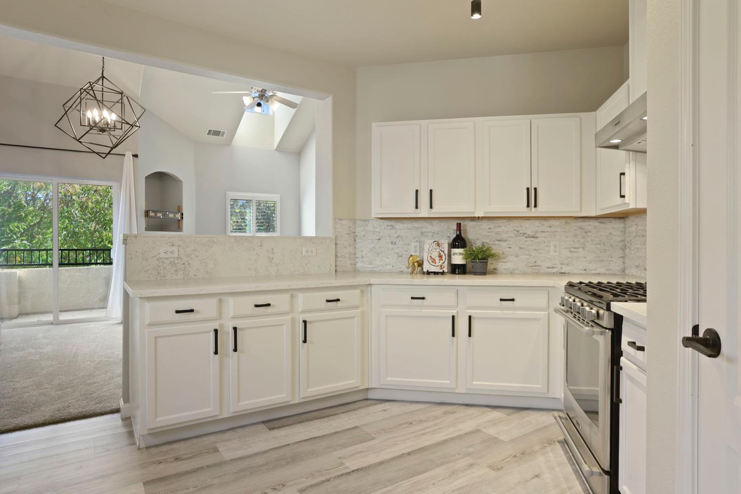 2487 Torino Street 4