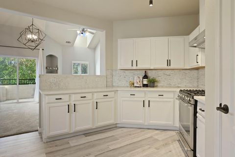2487 Torino Street 4 West Sacramento CA 95691