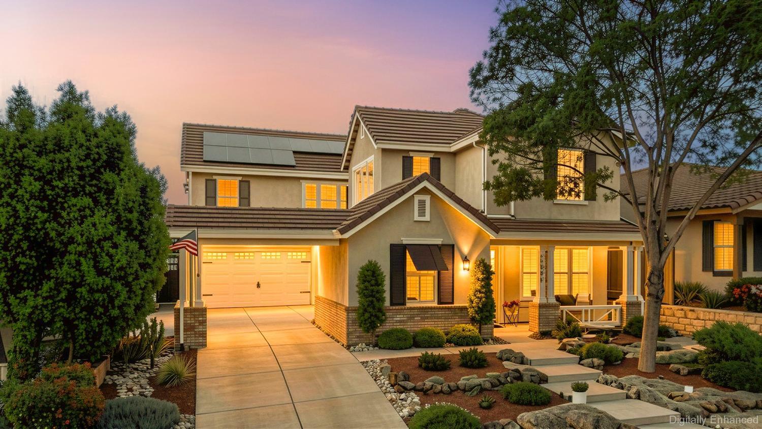 2035 Camp Whitney Circle