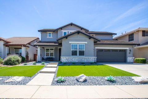 1663 Flora Way Lincoln CA 95648