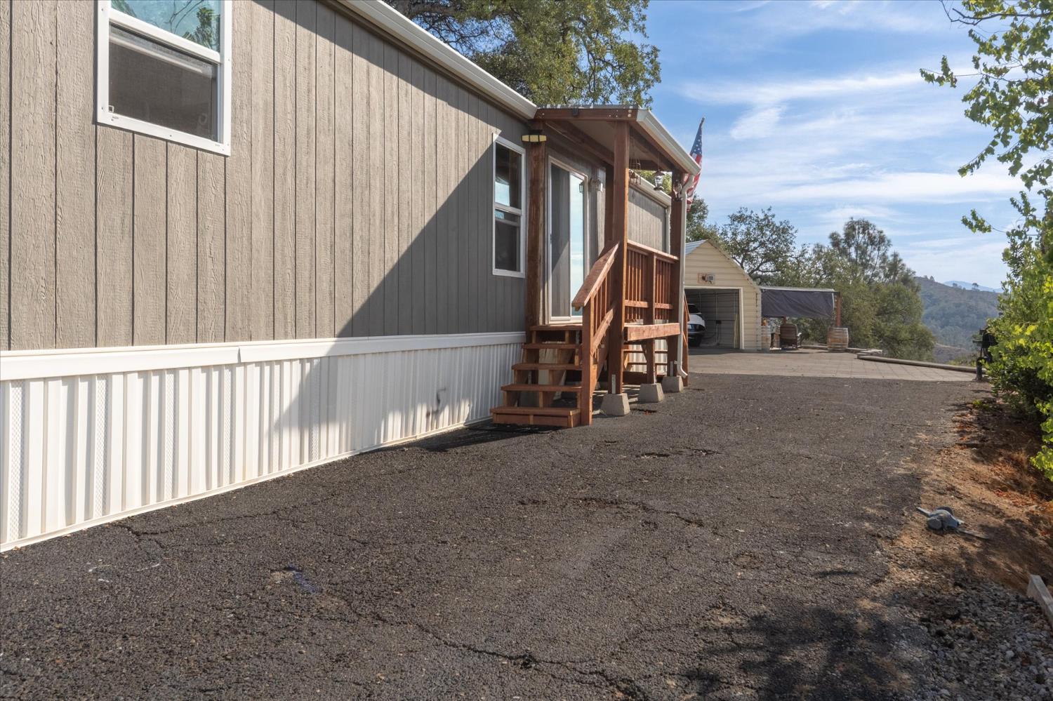 10155 Peppermint Circle 80