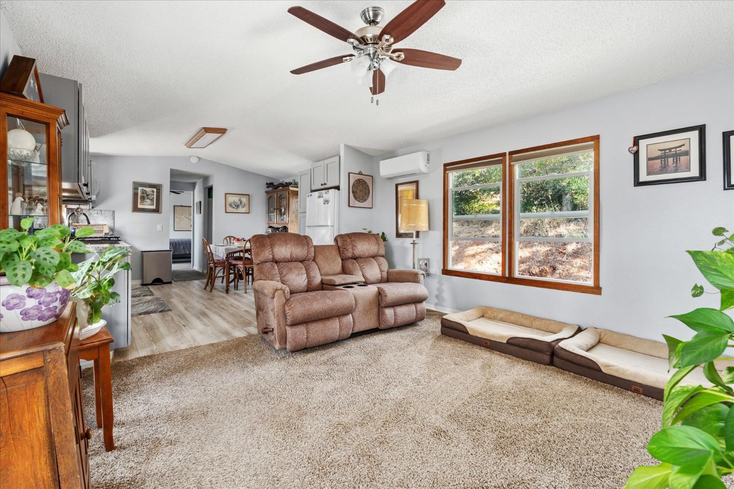 10155 Peppermint Circle 80
