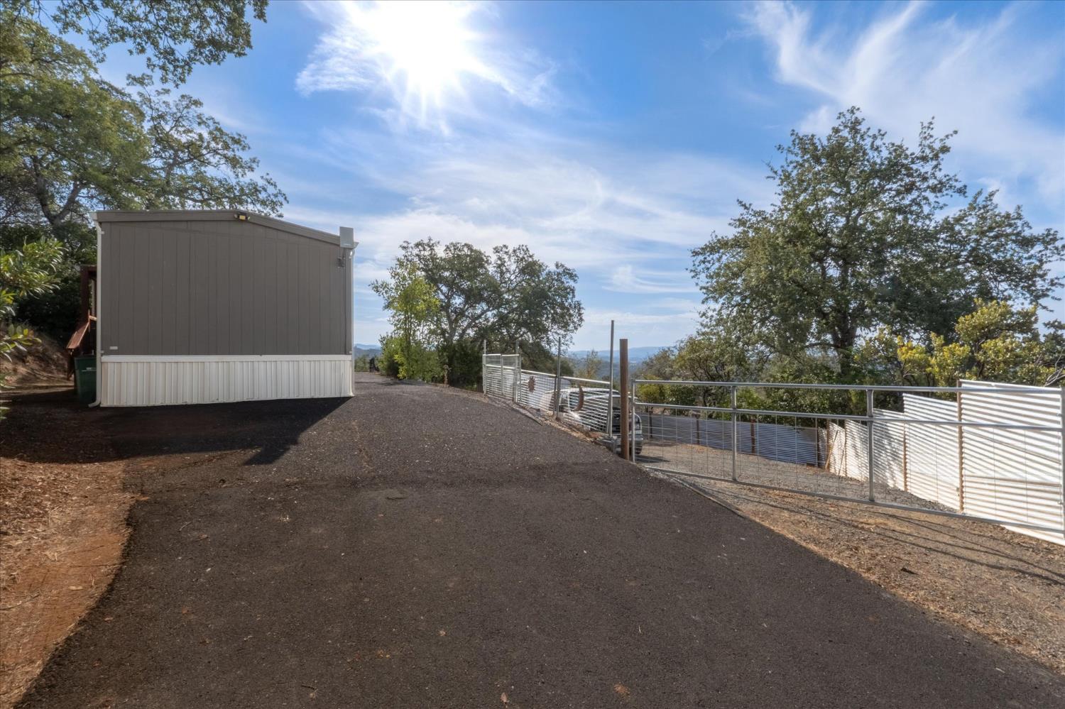 10155 Peppermint Circle 80