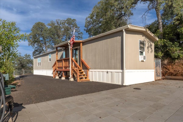 10155 PEPPERMINT CIR SPC 80, JAMESTOWN, CA 95327 - Image 4e5000546c2a85a7ba384d31ca8a9120/4113984497