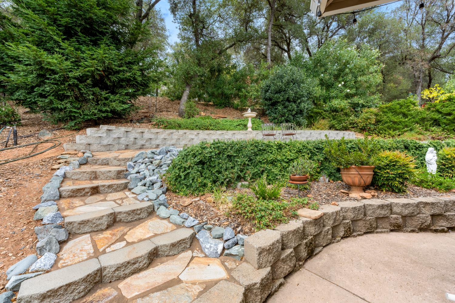 638 Oakhaven Road