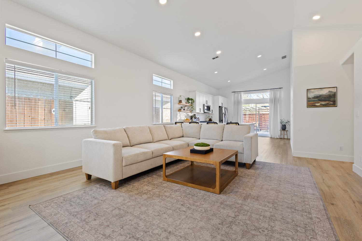 4767 Morgan Oak Court