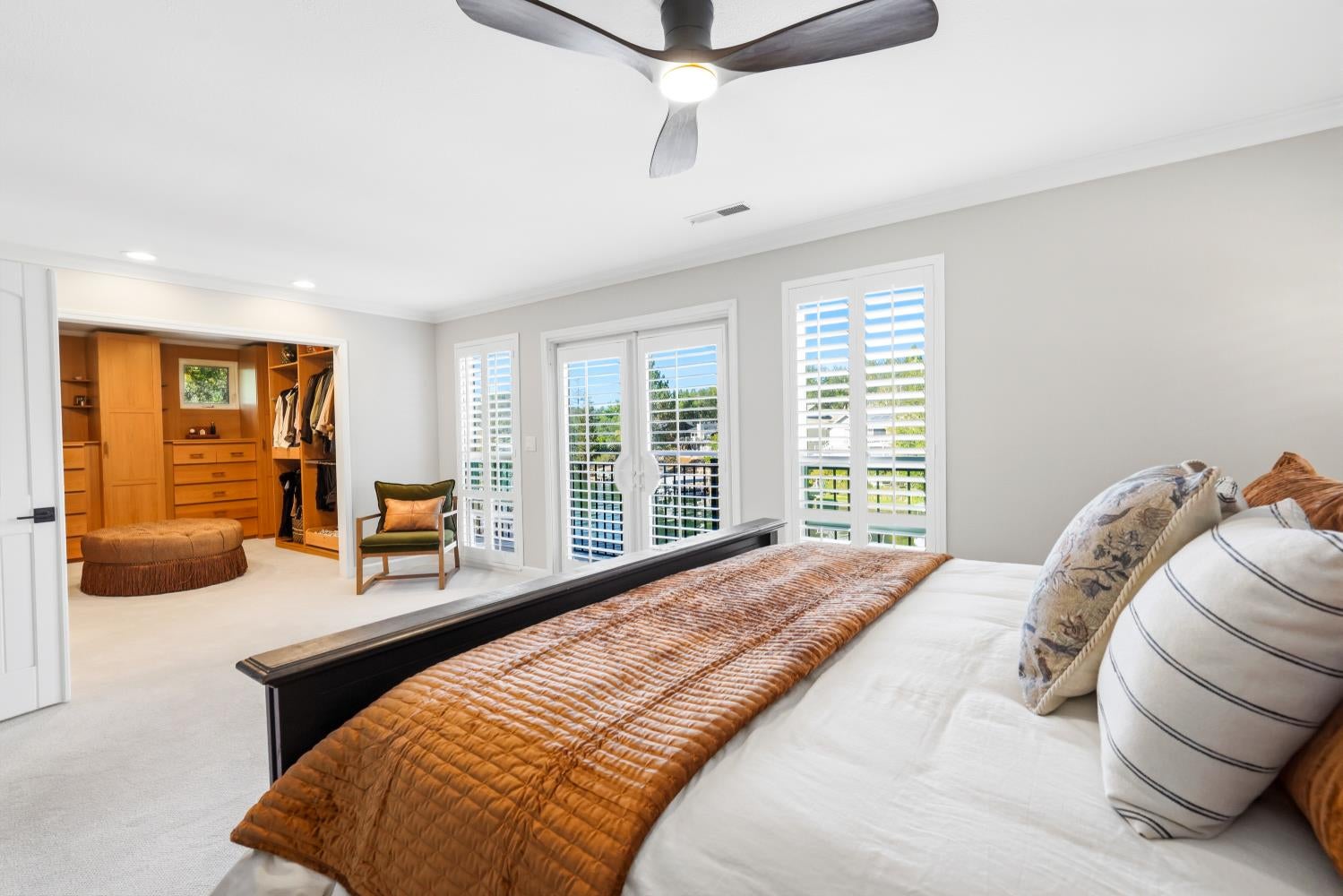 23440 Shadow Drive