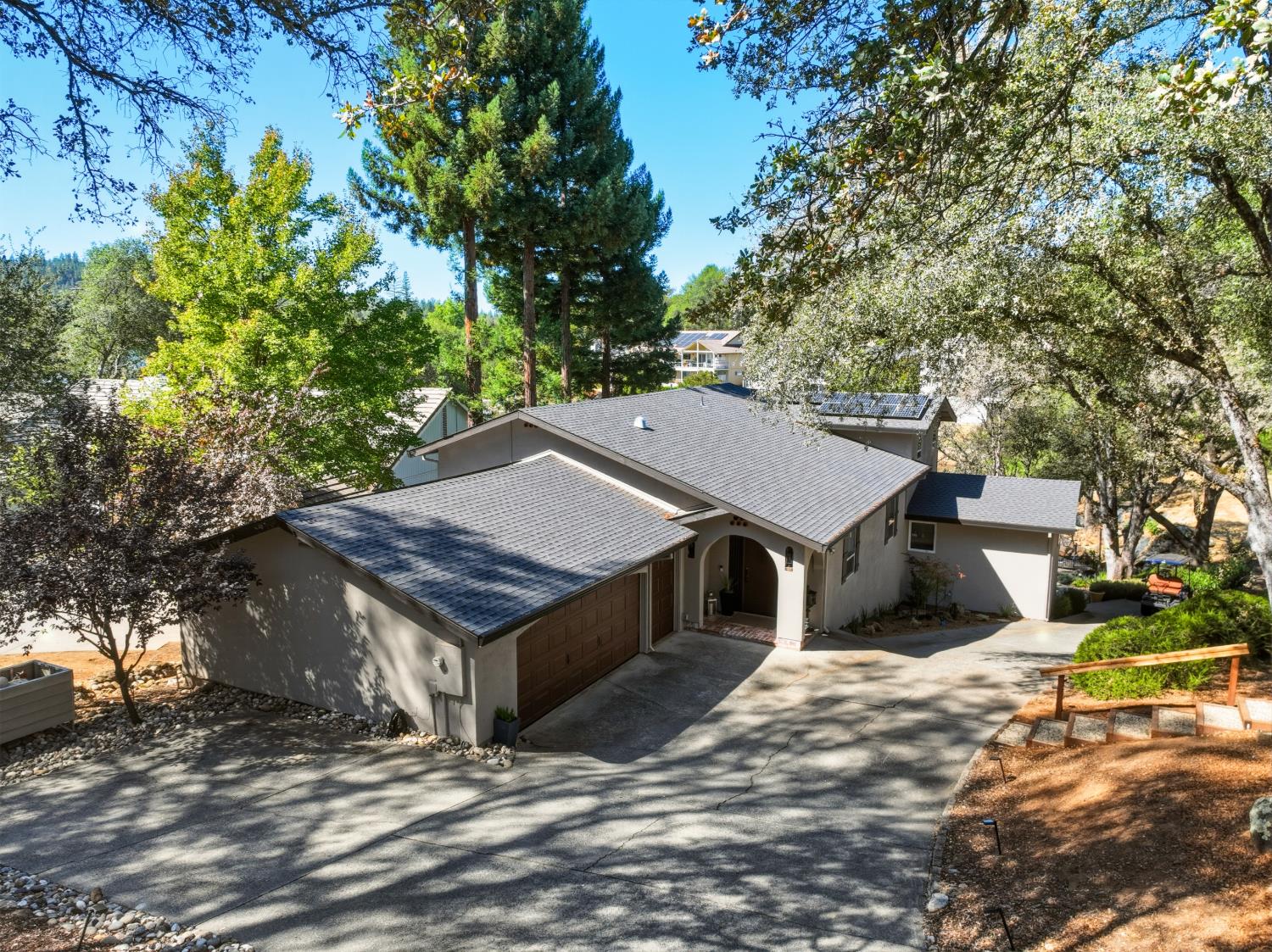 23440 Shadow Drive