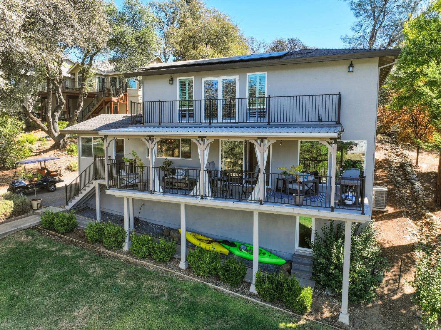 23440 Shadow Drive
