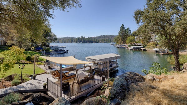 23440 SHADOW DR, AUBURN, CA 95602 - Image 4e516fbdc77079aea24acef6264ff62d/725026113