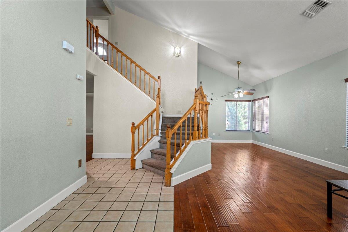 8148 Orchid Tree Way