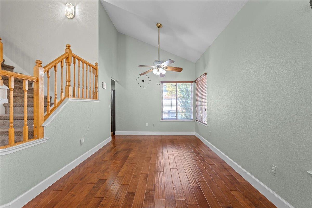 8148 Orchid Tree Way