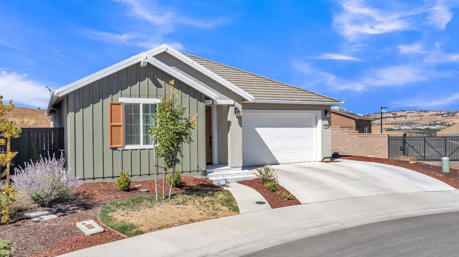 4750 Scenic Vista Court