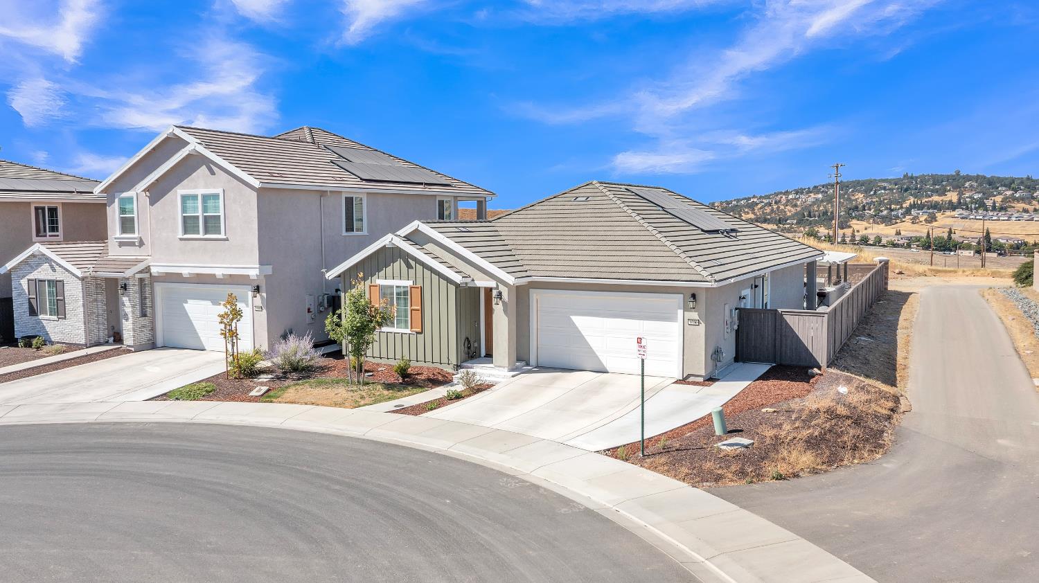4750 Scenic Vista Court