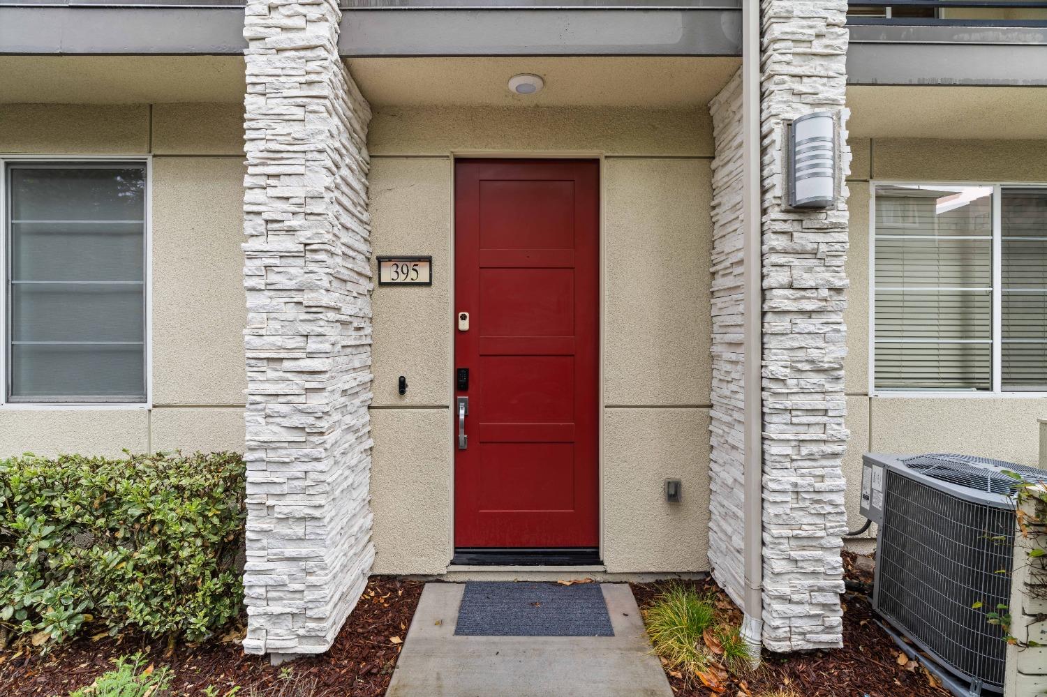 395 Rhythm Lane