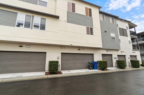395 Rhythm Lane Hayward CA 94544