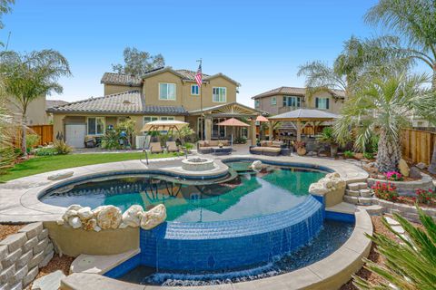 33426 Canvas Back Street Woodland CA 95695