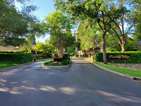 1828 Discovery Village Lane Gold River CA 95670