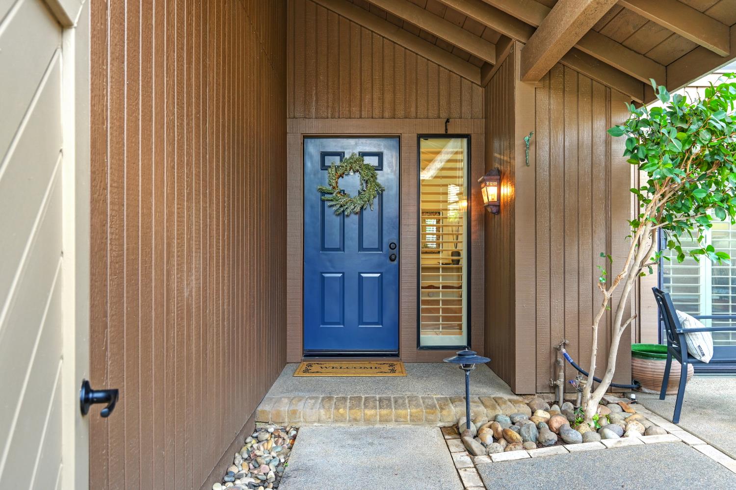 1828 Discovery Village Lane