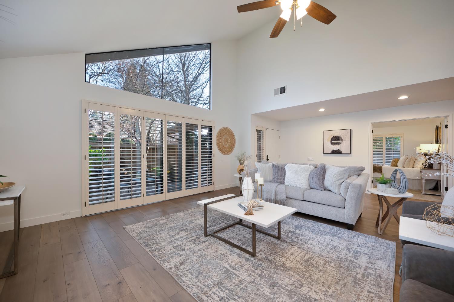 1828 Discovery Village Lane