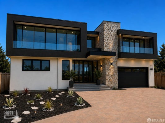 380 MEDIO AVE, HALF MOON BAY, CA 94019 - Image 4e6286eec648592db39b2c0a2cc25133/1844216551