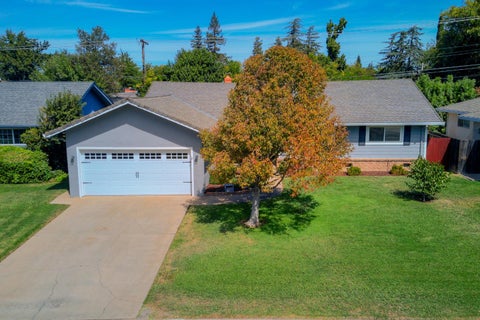 Featured picture for the property 226109638