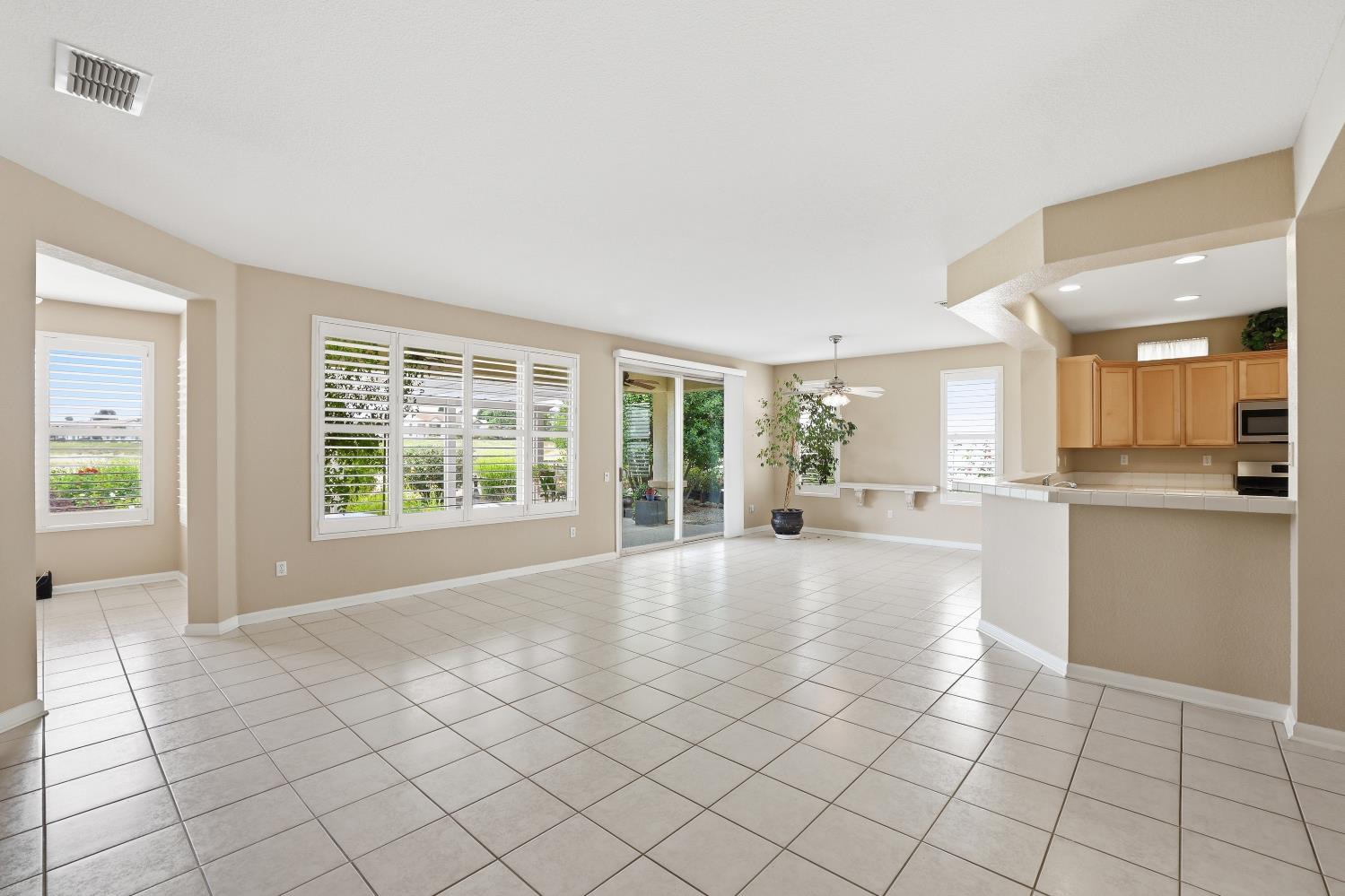 601 Northfield Lane
