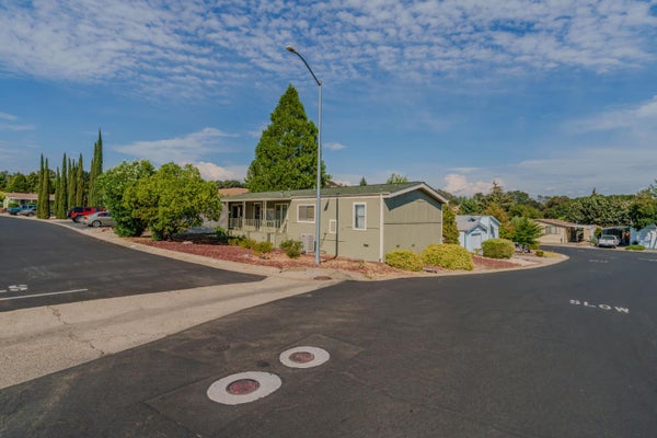20 ROLLINGWOOD DR SPC 141, JACKSON, CA 95642 - Image 4e6699d50c8fd49f0cfc992ec96afa27/2909055847