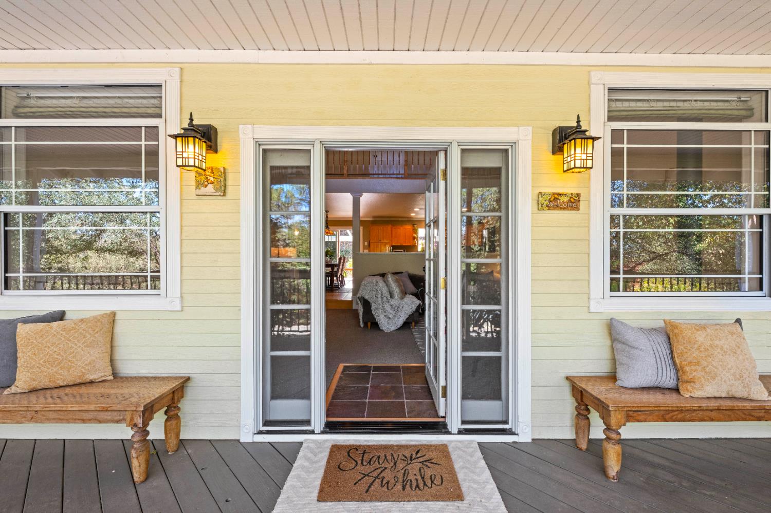 2000 Oak Knoll Court