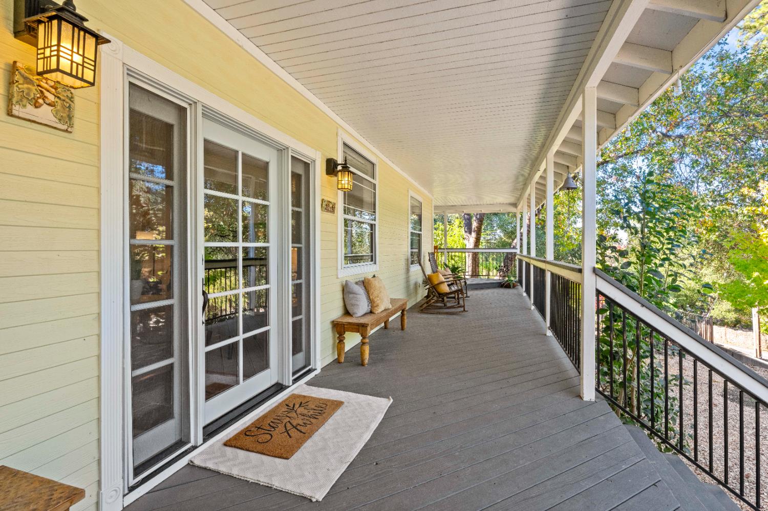 2000 Oak Knoll Court