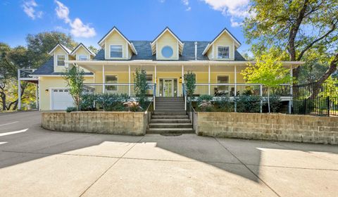 2000 Oak Knoll Court Placerville CA 95667