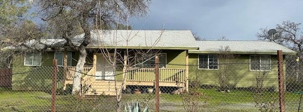 16164 NUGGET RD, CORNING, CA 96021 - Image 4e6dca3cf509a03d25b0b21a65025dc1/900585587