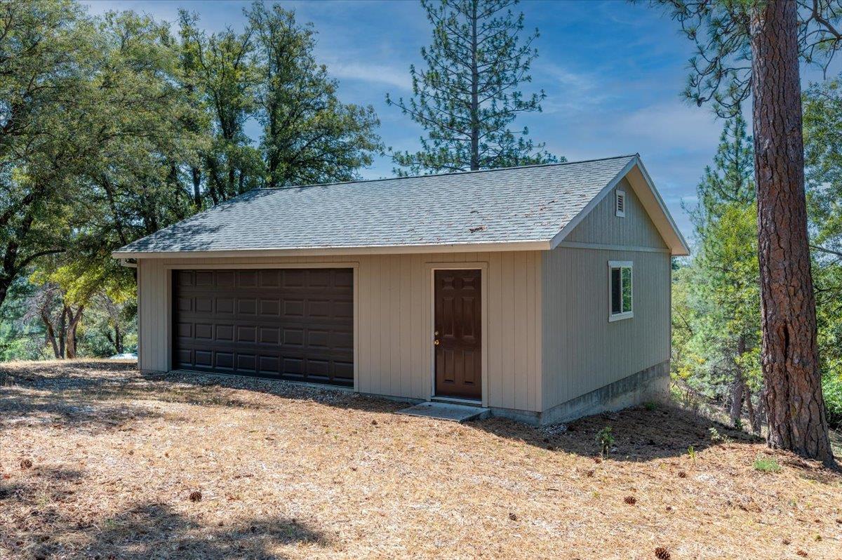 13542 E Home Place