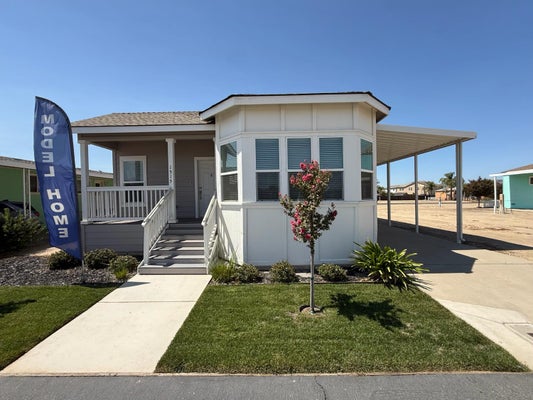 1515 MONTE CRISTO WAY, LIVINGSTON, CA 95334 - Image 4e7a3d47690db2e9ed6bc28d72b34085/2148511780
