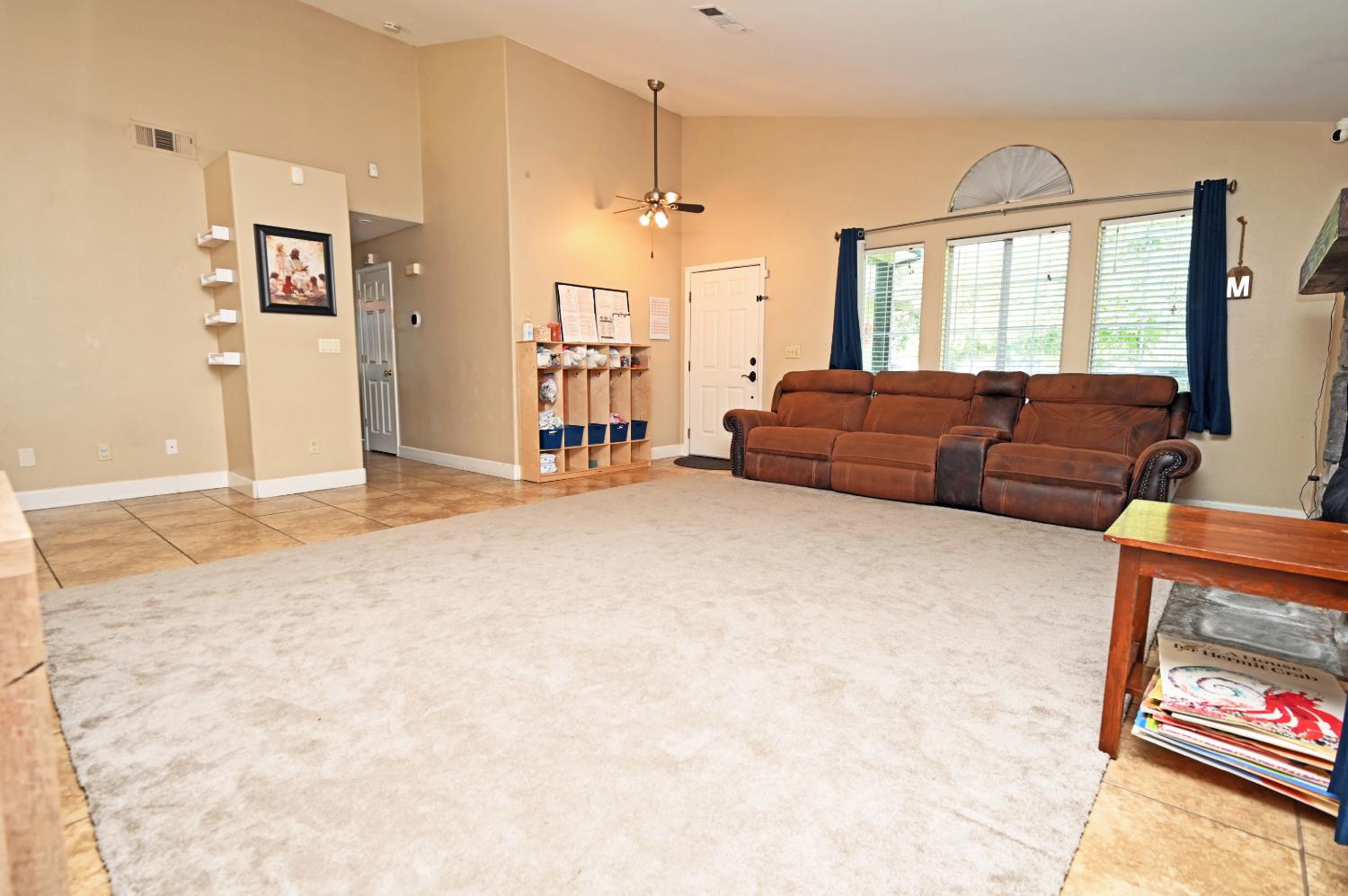 1902 Willert Drive