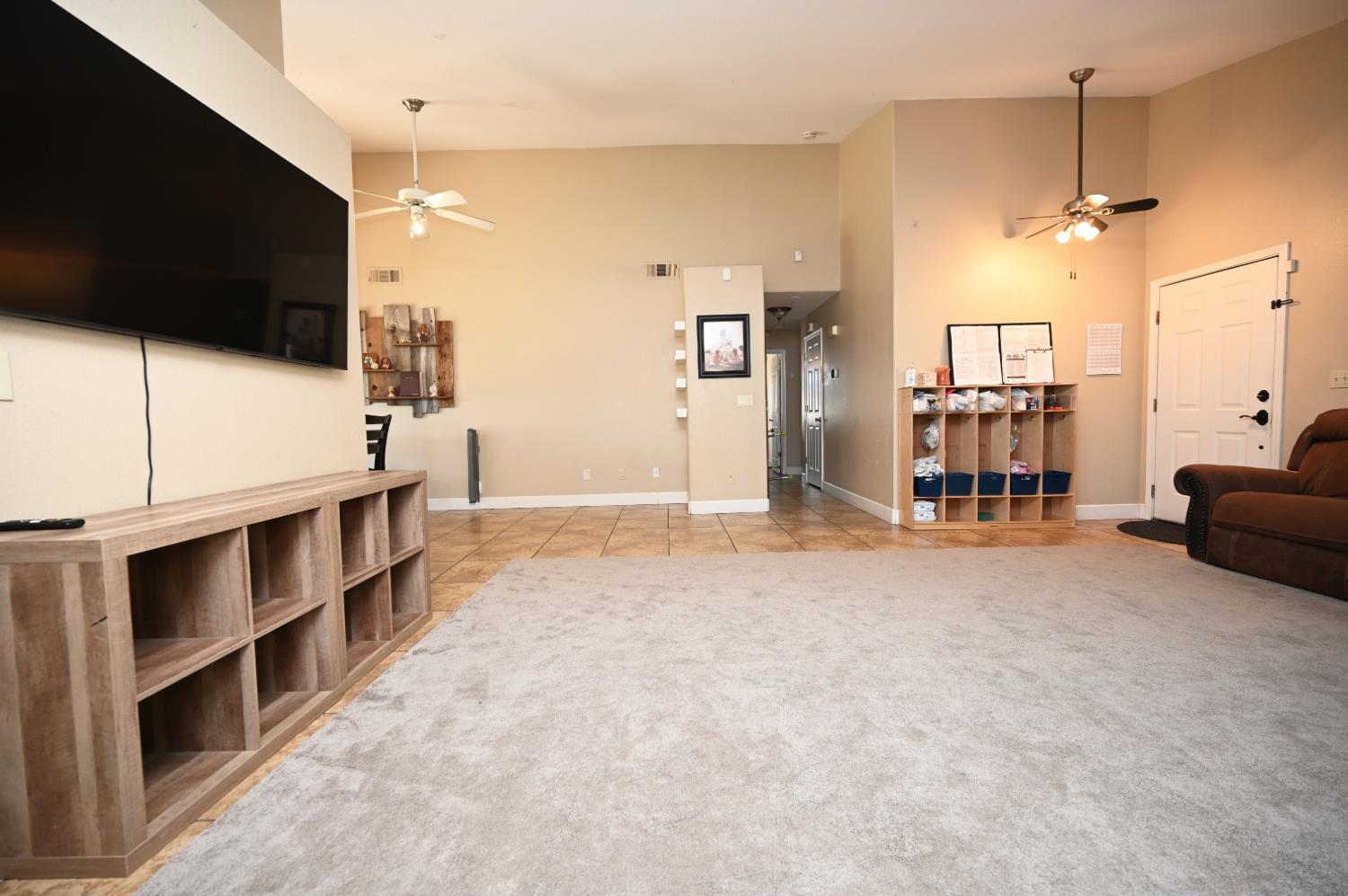 1902 Willert Drive
