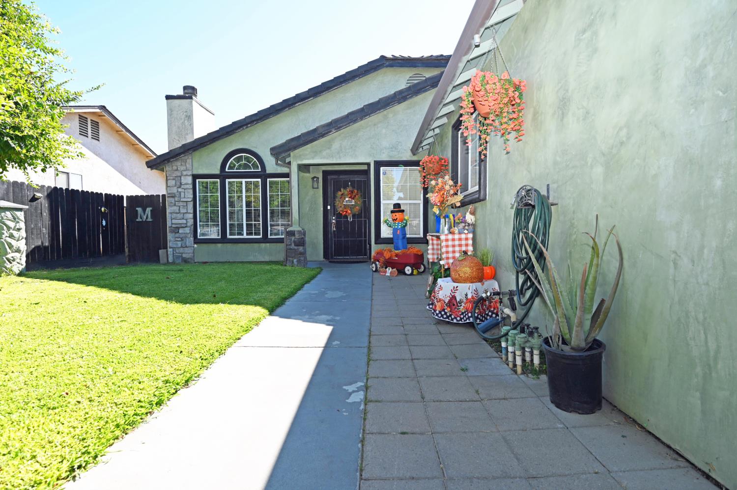1902 Willert Drive