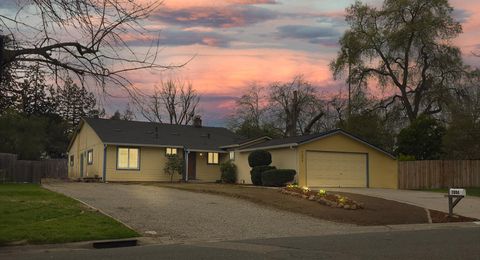 7004 Laurel Oaks Way, Fair Oaks, CA 95628 - MLS#: 225030713
