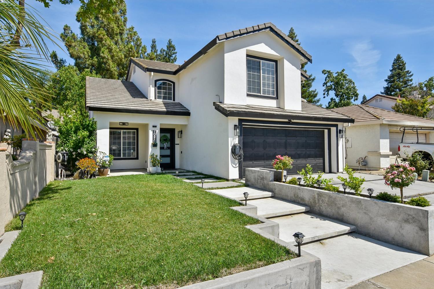 10850 Basie Way