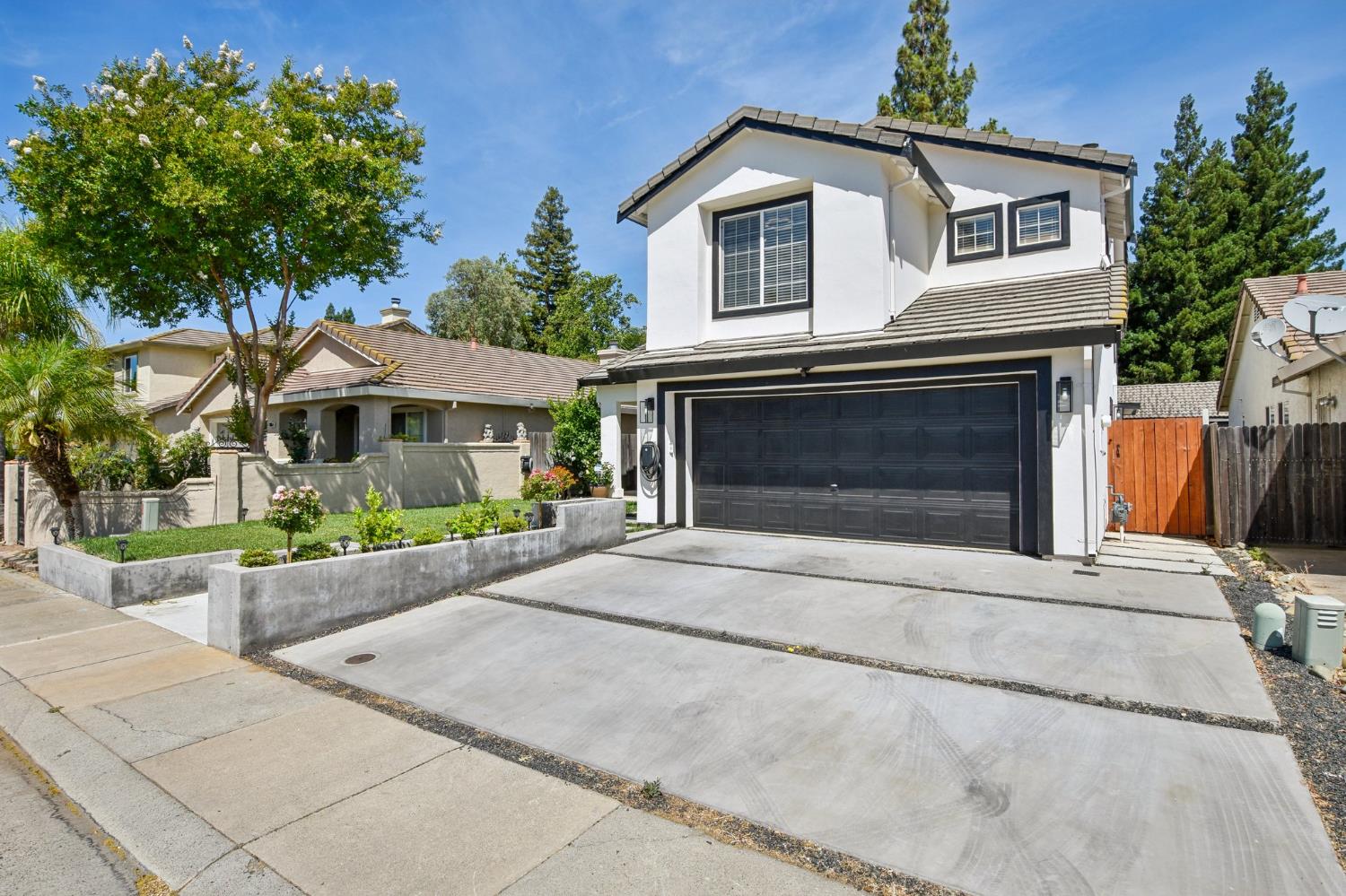 10850 Basie Way