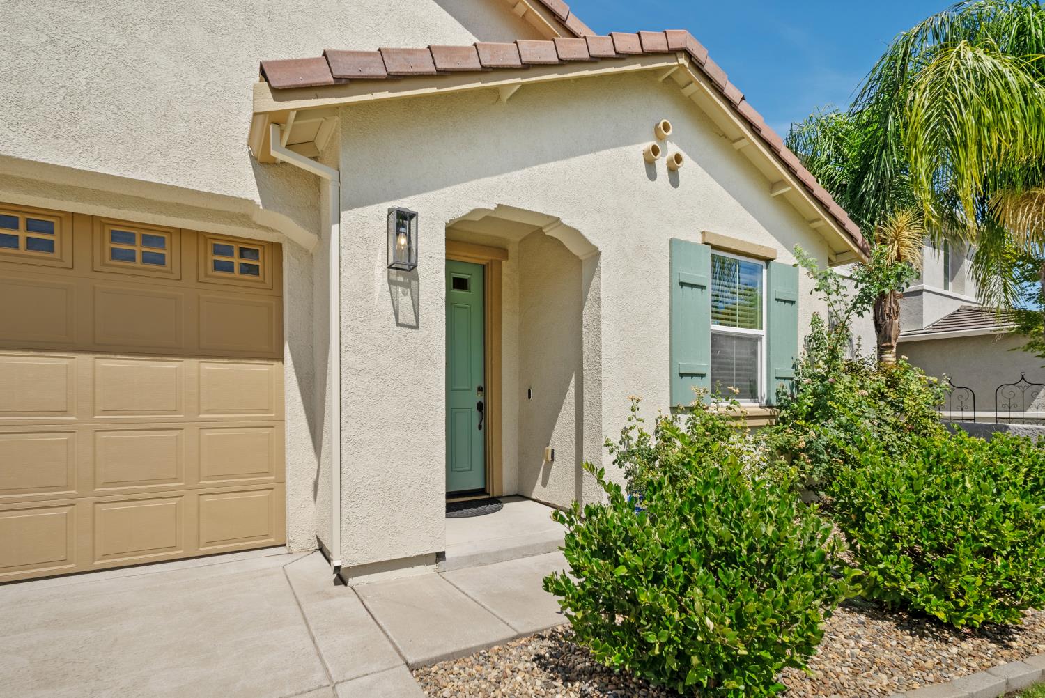 4337 Weathervane Way